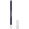 By Terry Crayon Khol Terrybly Kajal Eye Pieštukas 1 Juodas 1.2 g
