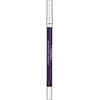 By Terry Crayon Khol Terrybly Kajal Eye Pieštukas 1 Juodas 1.2 g