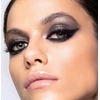 By Terry Crayon Khol Terrybly Kajal Eye Pieštukas 1 Juodas 1.2 g