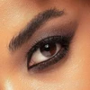 By Terry Crayon Khol Terrybly Kajal Eye Pieštukas 1 Juodas 1.2 g