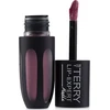 By Terry Lip-Expert Matte Liquid Lipstick 3 Rosy Kiss, 4 ml