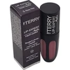 By Terry Lip-Expert Matte Liquid Lipstick 3 Rosy Kiss, 4 ml