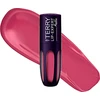 By Terry Lip-Expert Matte Liquid Lipstick 3 Rosy Kiss, 4 ml
