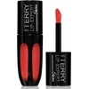 „By Terry Lip-Expert“ matiniai skysti lūpų dažai 9 „Peachy Guilt“, 4 ml