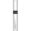 By Terry Blakstienų tušas Terrybly Atsparus vandeniui Juodas, 8 ml