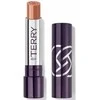 By Terry Hyaluronic Hydra-Balm lūpų dažai, 2,6 g