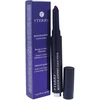 „By Terry Rouge-Expert Click Stick Kreminis“ lūpų dažai, 24 orchidėjų pavojaus signalas, 1,5 g