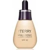 By Terry Hyaluronic Hydra-Foundation Skystasis makiažo pagrindas su SPF30 | spalva: 100W Fair, 30 ml