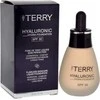 By Terry Hyaluronic Hydra-Foundation Skystasis makiažo pagrindas su SPF30 | spalva: 100W Fair, 30 ml