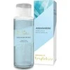 Byblos Aquamarine Cleansing Dušo želė For All Skin Types, 400 ml