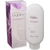 Byblos, Amethyste, Hydrating, Body Milk, 400 ml