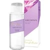Byblos, Amethyste, Hydrating, Body Milk, 400 ml