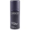 Byblos Carbon Anti-Perspirant Dezodorantas Purškiklis For Men, 150 ml