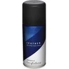 Byblos Leather Anti-Perspirant Dezodorantas Purškiklis For Men, 150 ml