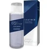 Byblos Leather Dušo želė &amp; Šampūnas 2-In-1, 400 ml
