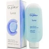 Byblos Luna Cleansing Dušo želė For All Skin Types, 400 ml