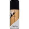 Byblos Metal Anti-Perspirant Dezodorantas Purškiklis For Men, 150 ml