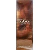Byblos Metal Cleansing Dušo želė For All Skin Types, 400 ml