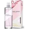 Byblos Rose Quartz EDT tualetinis vanduo moterims, 120 ml