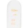 Byblos Sole Hydrating Body Milk, 400 ml