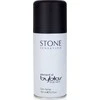 Byblos Stone Anti-Perspirant Dezodorantas Purškiklis For Men, 150 ml