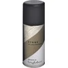 Byblos Stone Anti-Perspirant Dezodorantas Purškiklis For Men, 150 ml