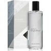 Byblos Stone EDT tualetinis vanduo vyrams, 120 ml