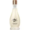 Tualetinis vanduo Być Może London EDT moterims, 10 ml