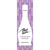 Tualetinis vanduo Być Może London EDT moterims, 10 ml