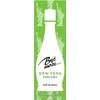 Tualetinis vanduo Być Może New York EDT moterims, 10 ml