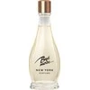 Tualetinis vanduo Być Może New York EDT moterims, 10 ml