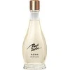 Tualetinis vanduo Być Może Rome EDT moterims, 10 ml