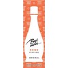 Tualetinis vanduo Być Może Rome EDT moterims, 10 ml
