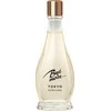 Tualetinis vanduo Być Może Tokyo EDT moterims, 10 ml