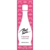 Tualetinis vanduo Być Może Tokyo EDT moterims, 10 ml