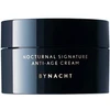 „Bynacht Nocturnal Signature“ senėjimą stabdantis naktinis veido kremas, 20 ml