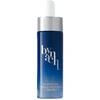 „Bynacht Reverse Sun“ glicerino atkuriamasis naktinis veido serumas, 30 ml