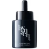 „Bynacht Super C“ skaistinamasis veido serumas, 30 ml
