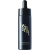 „Bynacht Super C“ skaistinamasis veido serumas, 30 ml