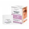 Byphasse Anti Age PRO40 Firming & Lifting Kreminis For Face, 60 ml