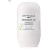 „Byphasse“ bambuko ekstrakto dezodorantas pieštuku unisex, 50 ml