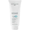 Byphasse Exfoliating Body Scrub, 350 ml