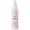 Byphasse pažeistų plaukų aliejus, atkuriamasis, 100 ml