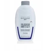 Byphasse Groovy Paradise Men 2 En 1, 600 ml