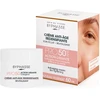 "Byphasse Pro 50 Action Lissante" kremas nuo senėjimo 60ml