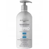 Byphasse Pro Boucles plaukų šampūnas, 750 ml