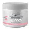 Byphasse Pro Liss Hair Treatment Kreminis Mask, 500 ml