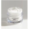 Byphasse Lift Instant Q10 Crema De Noche, 50 ml