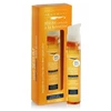 Byphasse Sublim Protect Keratin Hair Serum Repairing, 50 ml
