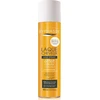 Byphasse Plaukų lakas For Styling Extra Strong Hold, 400 ml